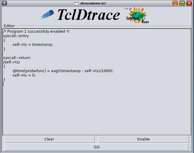 http://static.lrem.net/tcldtrace/demo1screen1.png http://static.lrem.net/tcldtrace/demo1screen1.png