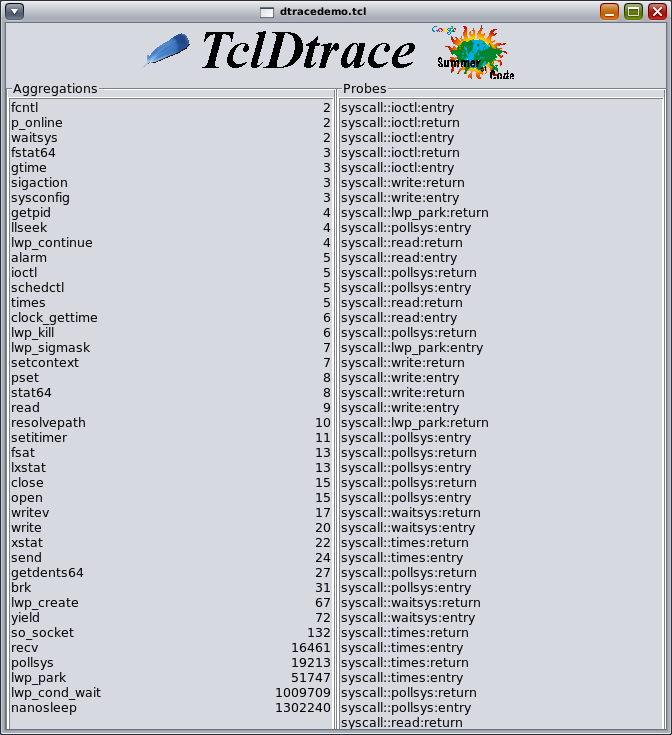 http://static.lrem.net/tcldtrace/demo1screen2.png http://static.lrem.net/tcldtrace/demo1screen2.png