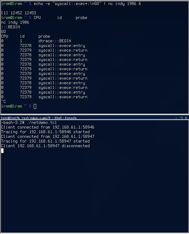 http://static.lrem.net/tcldtrace/demo2screen1.png http://static.lrem.net/tcldtrace/demo2screen1.png